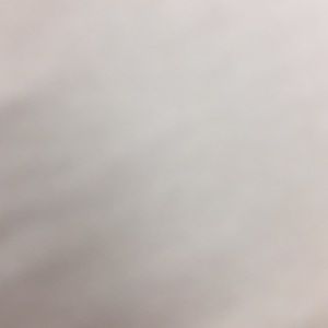 Meet your Posher, Perry